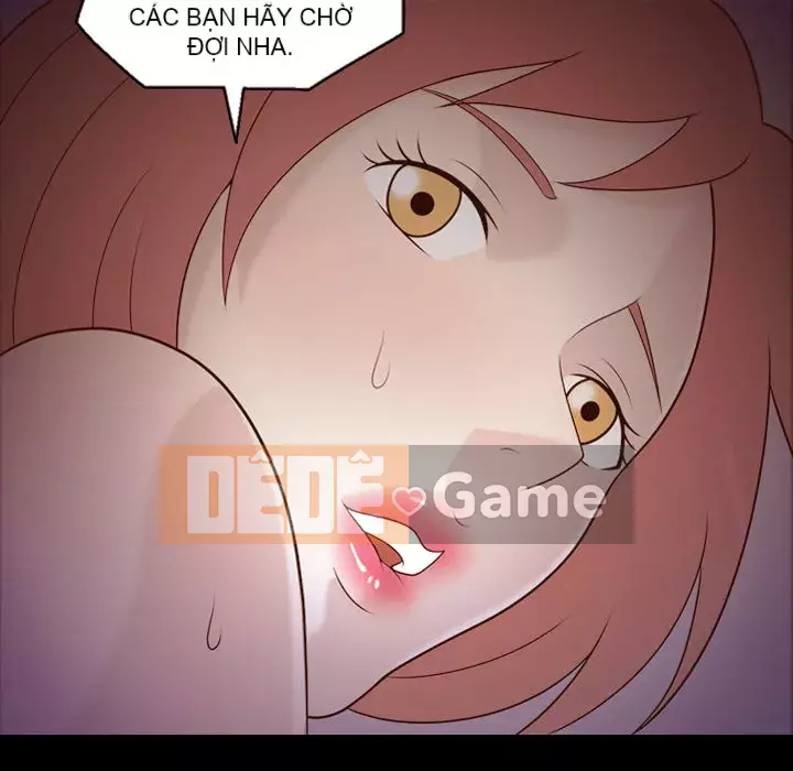 Giọng nói của cô ấy Chương 1-48