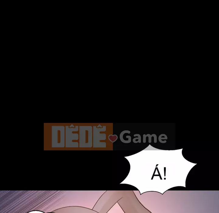 Giọng nói của cô ấy Chương 1-48