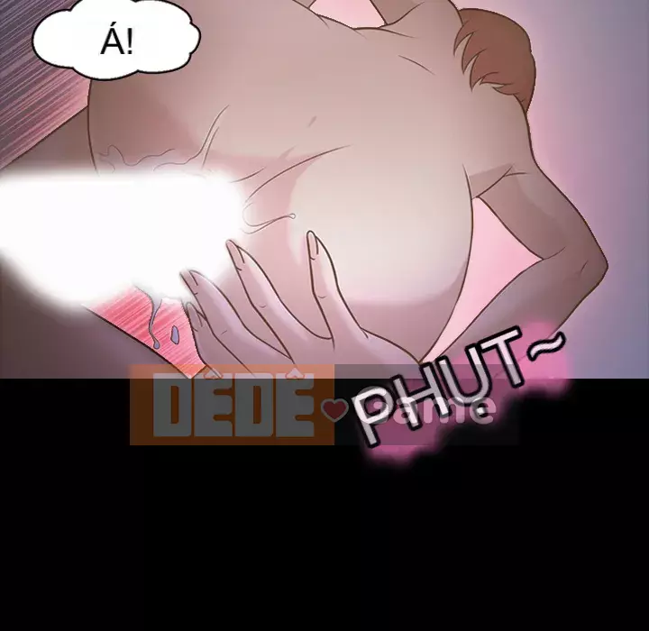 Giọng nói của cô ấy Chương 1-48