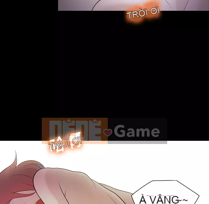 Giọng nói của cô ấy Chương 1-48