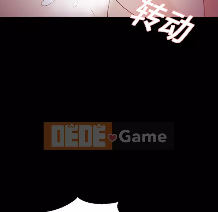 Giọng nói của cô ấy Chương 1-48