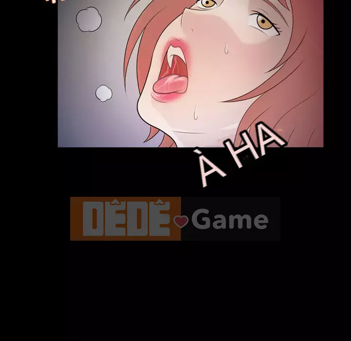 Giọng nói của cô ấy Chương 1-48