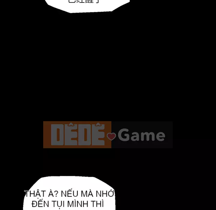 Giọng nói của cô ấy Chương 1-48