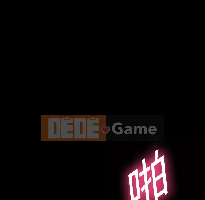 Giọng nói của cô ấy Chương 1-48