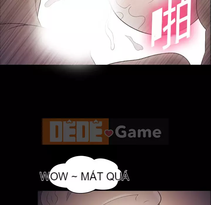 Giọng nói của cô ấy Chương 1-48