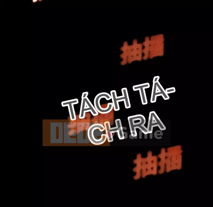 Giọng nói của cô ấy Chương 1-48