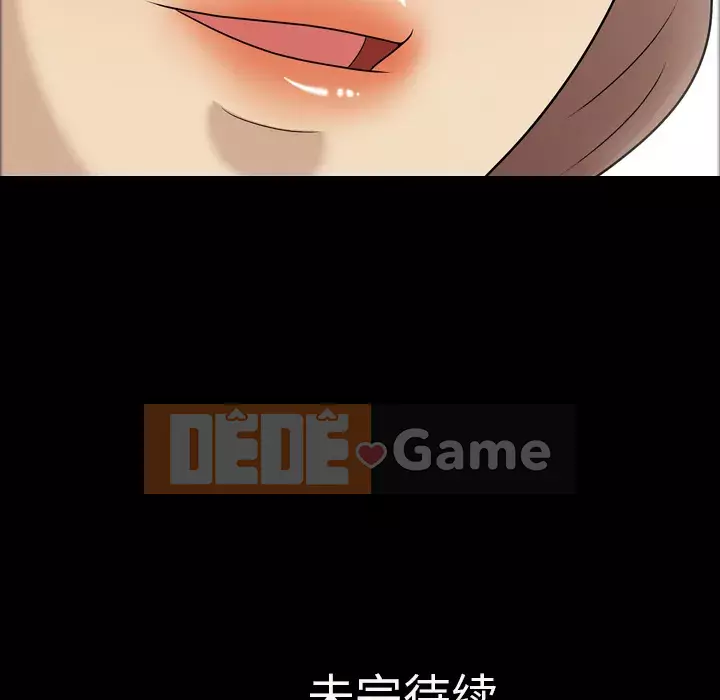 Giọng nói của cô ấy Chương 1-48