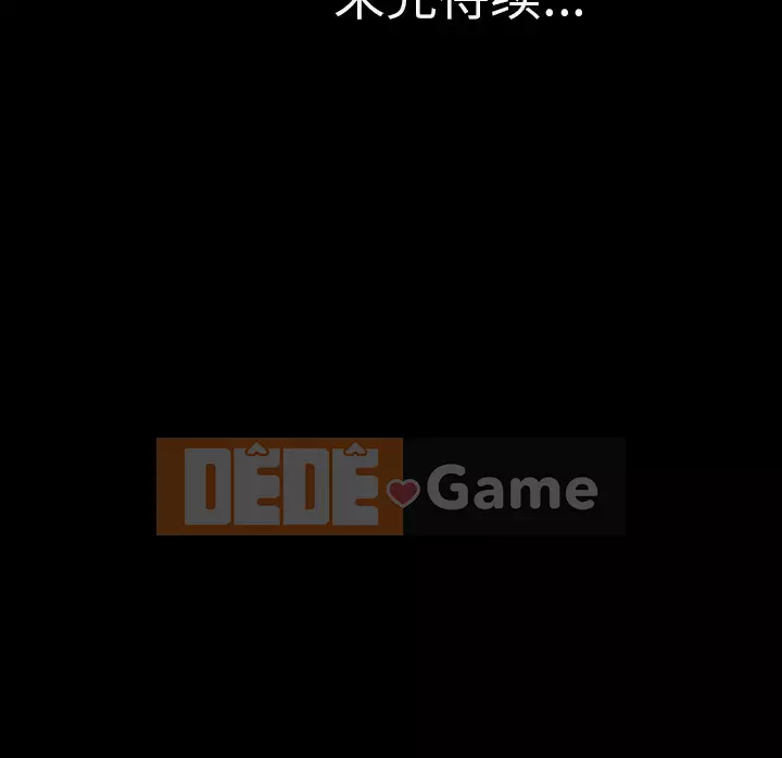 Giọng nói của cô ấy Chương 1-48