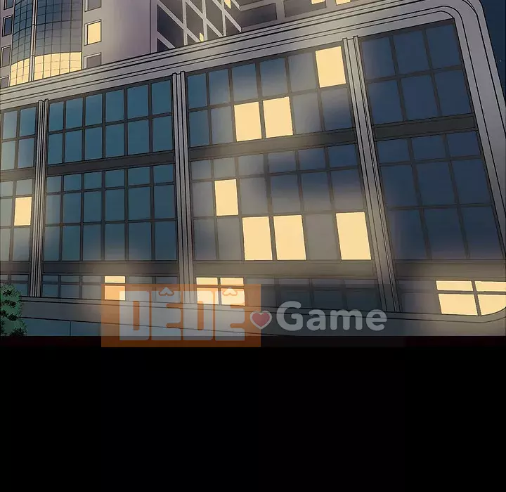 Giọng nói của cô ấy Chương 1-48