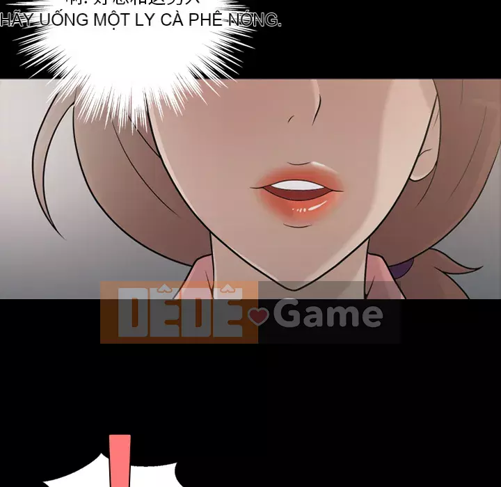 Giọng nói của cô ấy Chương 1-48