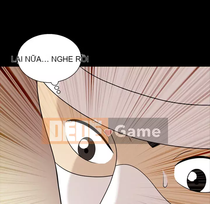 Giọng nói của cô ấy Chương 1-48