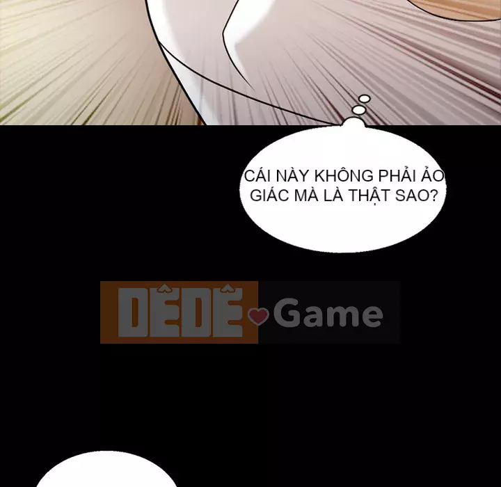 Giọng nói của cô ấy Chương 1-48