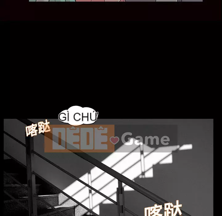 Giọng nói của cô ấy Chương 1-48