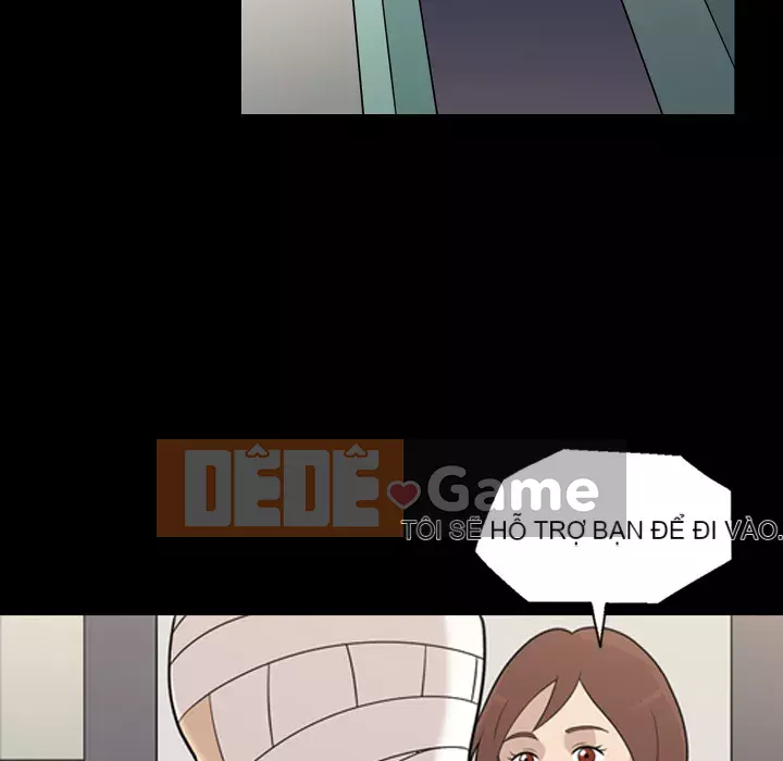 Giọng nói của cô ấy Chương 1-48