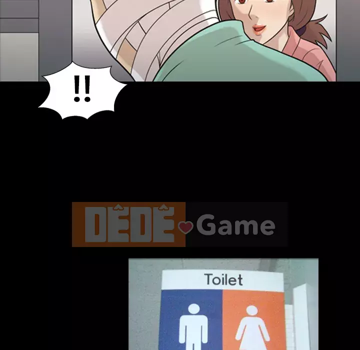 Giọng nói của cô ấy Chương 1-48