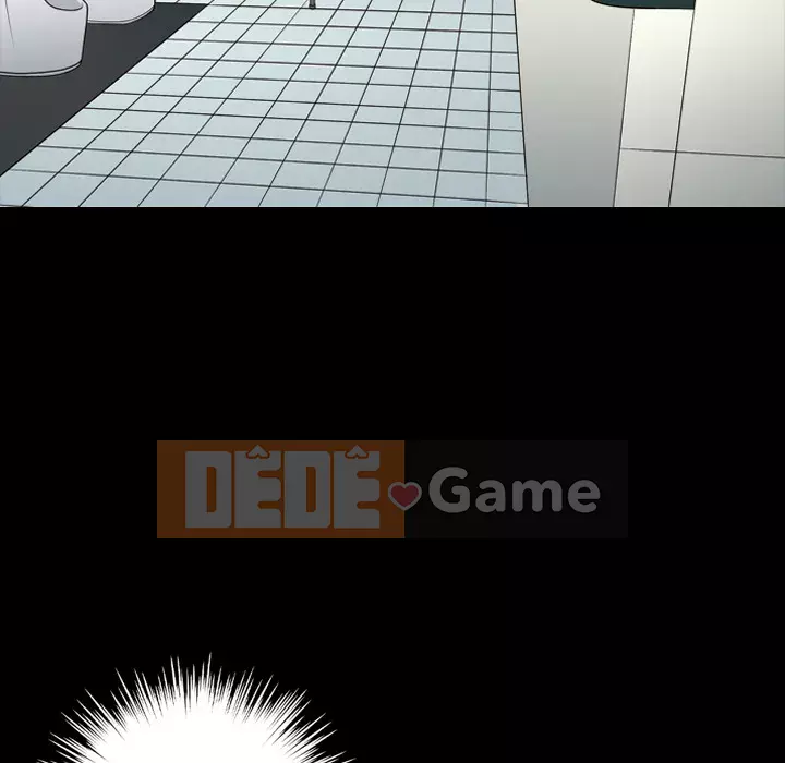 Giọng nói của cô ấy Chương 1-48