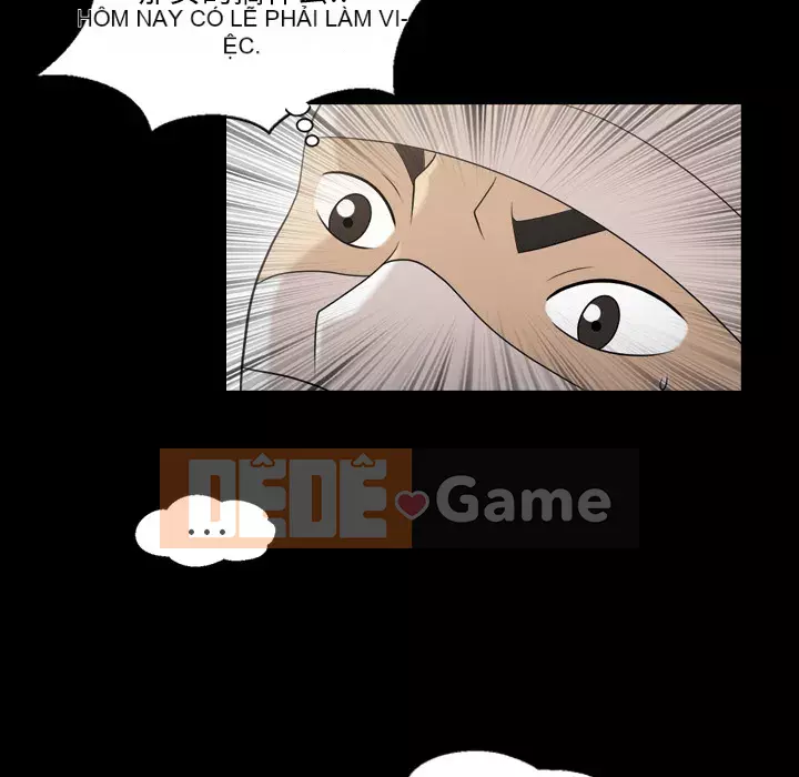 Giọng nói của cô ấy Chương 1-48