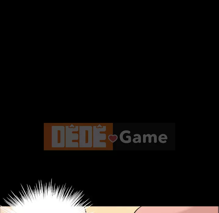 Giọng nói của cô ấy Chương 1-48