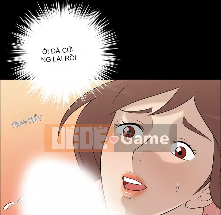 Giọng nói của cô ấy Chương 1-48