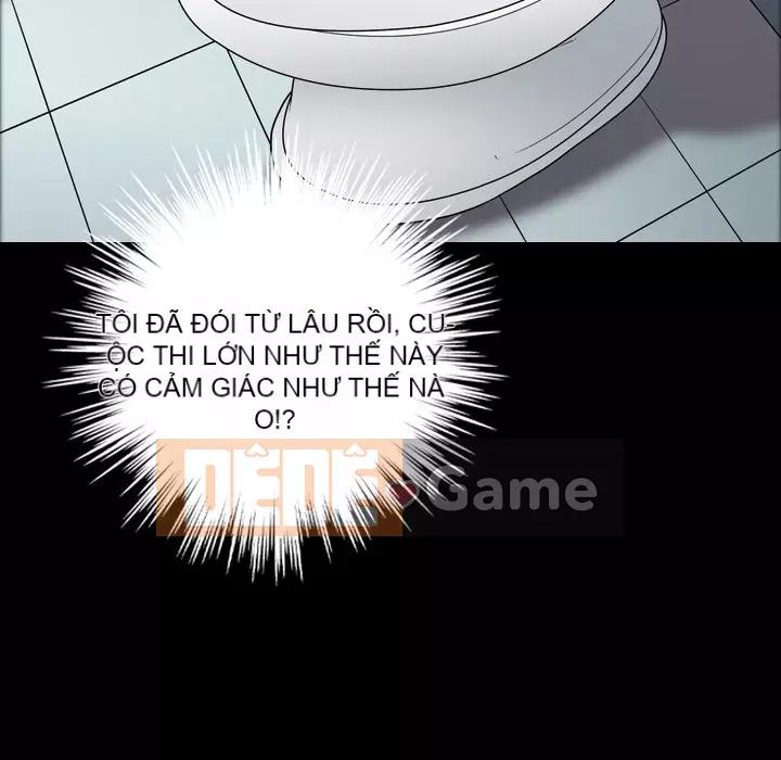 Giọng nói của cô ấy Chương 1-48