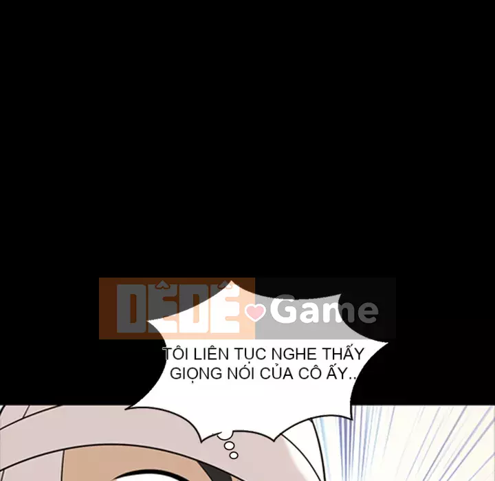 Giọng nói của cô ấy Chương 1-48
