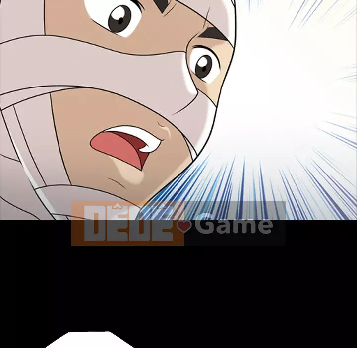 Giọng nói của cô ấy Chương 1-48