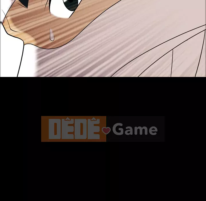 Giọng nói của cô ấy Chương 1-48