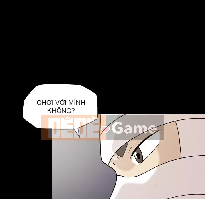 Giọng nói của cô ấy Chương 1-48