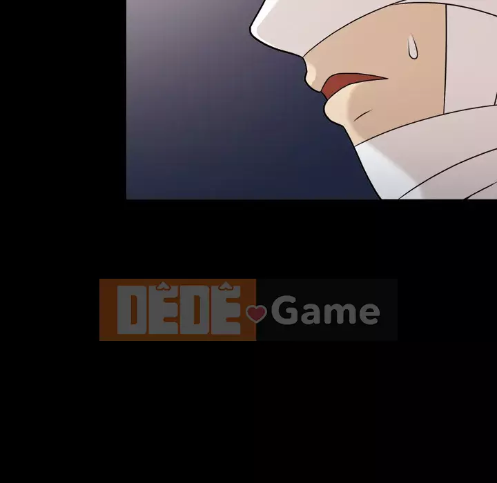 Giọng nói của cô ấy Chương 1-48