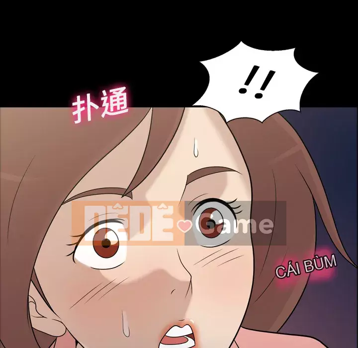 Giọng nói của cô ấy Chương 1-48