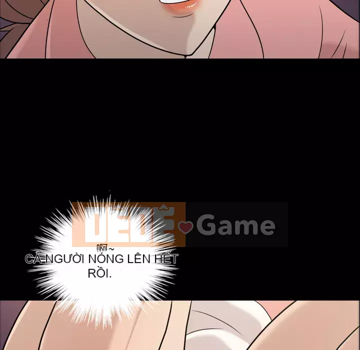 Giọng nói của cô ấy Chương 1-48