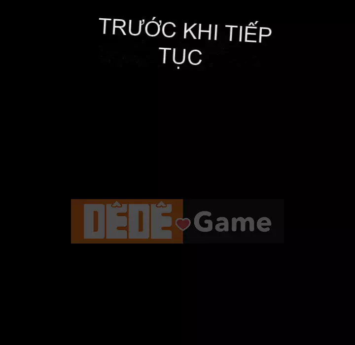 Giọng nói của cô ấy Chương 1-48