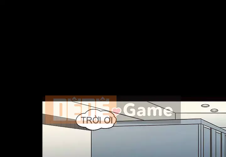 Giọng nói của cô ấy Chương 1-48