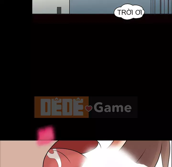 Giọng nói của cô ấy Chương 1-48
