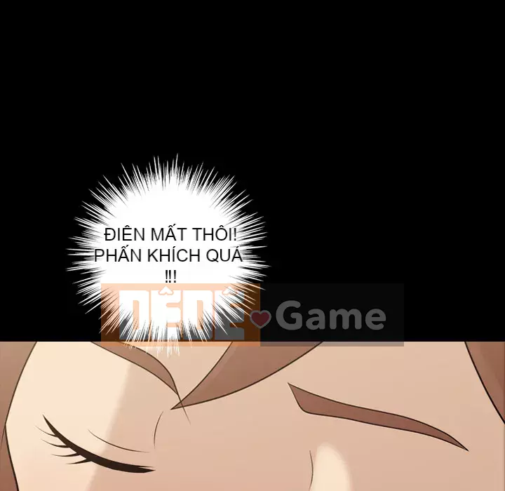 Giọng nói của cô ấy Chương 1-48