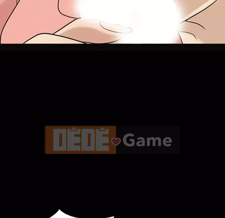 Giọng nói của cô ấy Chương 1-48