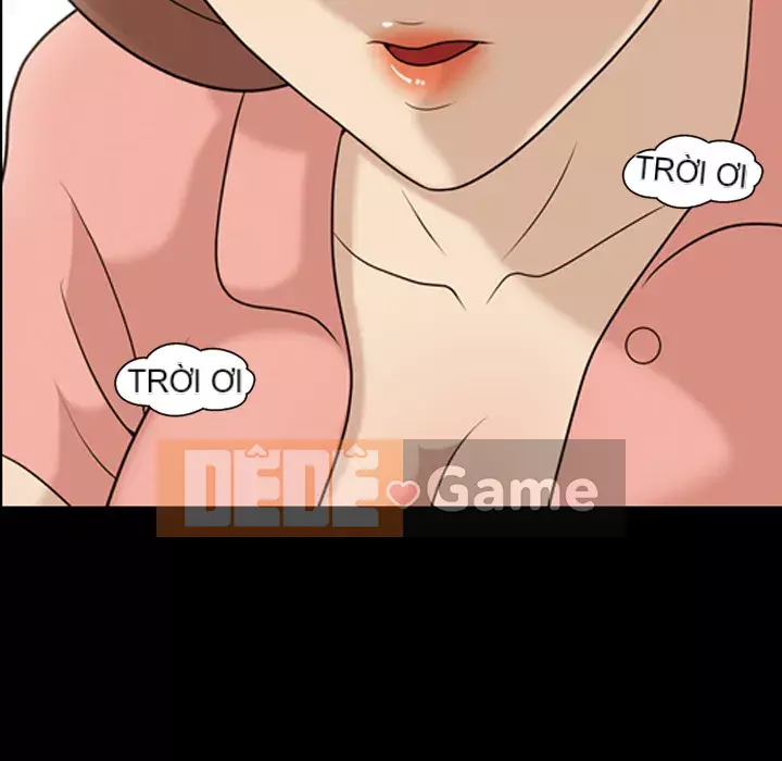 Giọng nói của cô ấy Chương 1-48