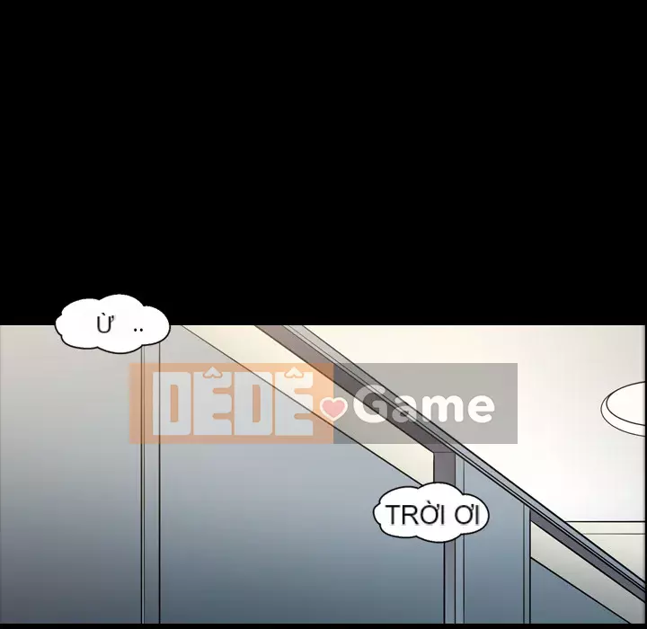 Giọng nói của cô ấy Chương 1-48