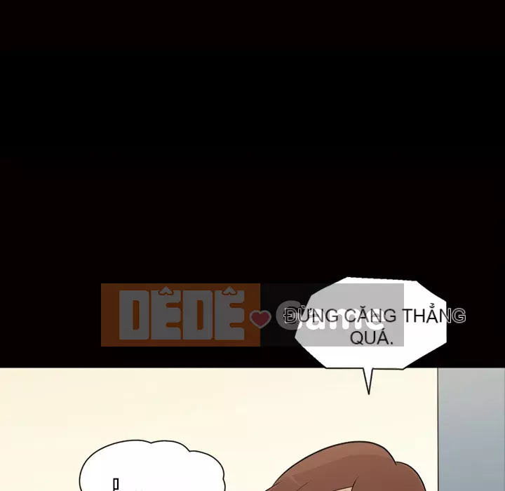 Giọng nói của cô ấy Chương 1-48