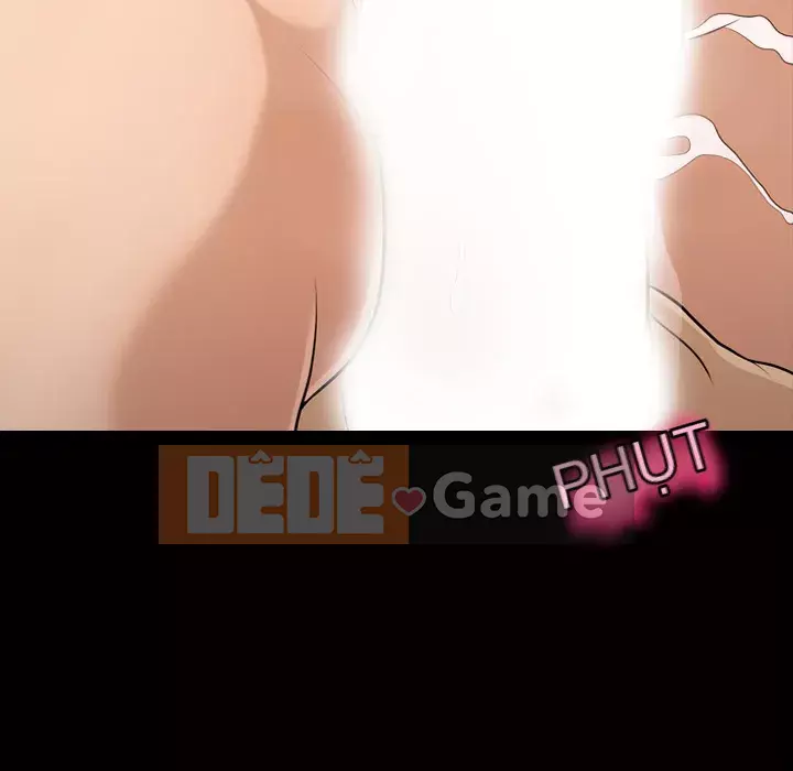 Giọng nói của cô ấy Chương 1-48