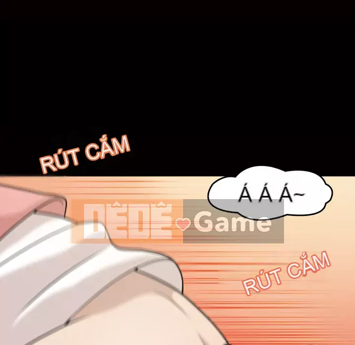 Giọng nói của cô ấy Chương 1-48