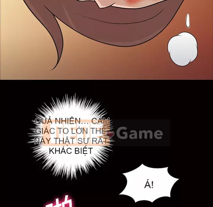 Giọng nói của cô ấy Chương 1-48