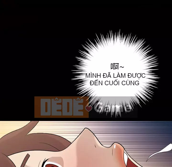 Giọng nói của cô ấy Chương 1-48