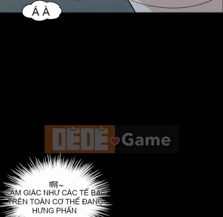 Giọng nói của cô ấy Chương 1-48