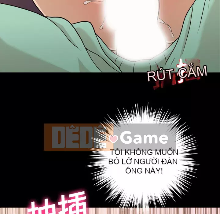 Giọng nói của cô ấy Chương 1-48