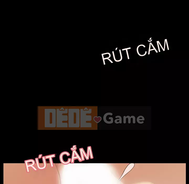 Giọng nói của cô ấy Chương 1-48