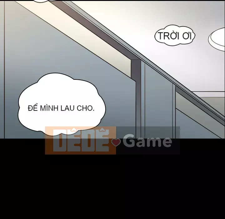 Giọng nói của cô ấy Chương 1-48