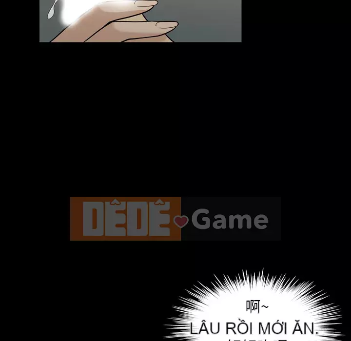 Giọng nói của cô ấy Chương 1-48