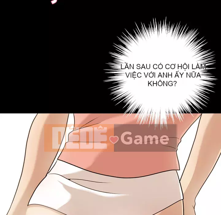 Giọng nói của cô ấy Chương 1-48