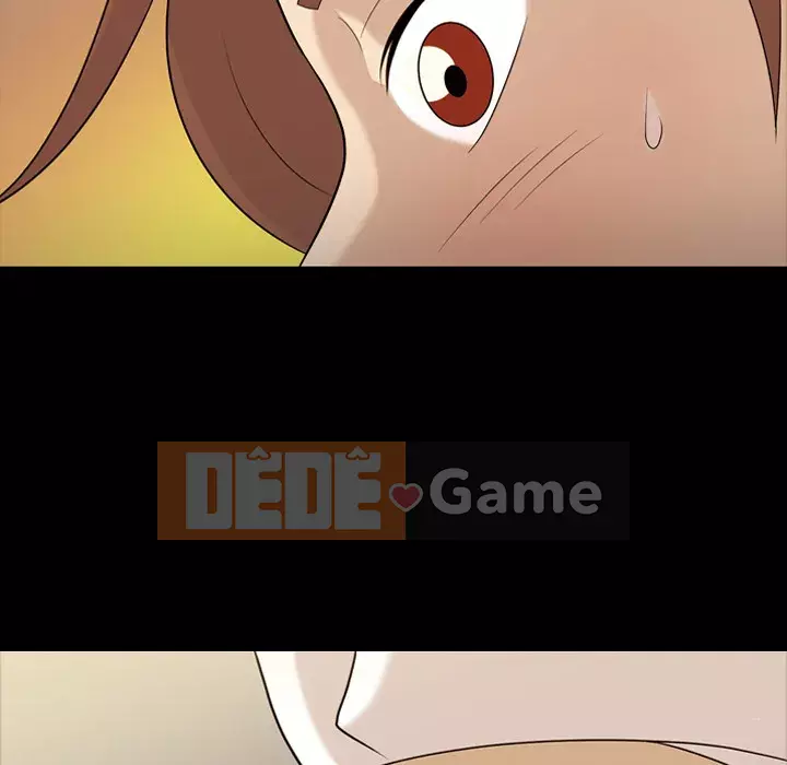 Giọng nói của cô ấy Chương 1-48